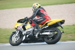 NOVICE GREEN/YELLOW BIKES